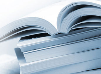 publication publication